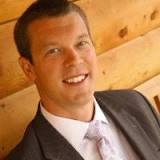 Caleb Hartman
