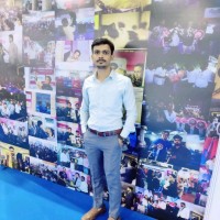 Saurabh Singh