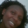 Rachel Lwanzo
