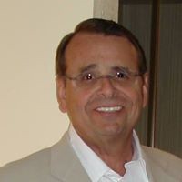 Dennis Namzoff