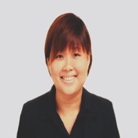 Corrine Chua