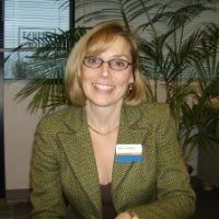 Tammy Messner