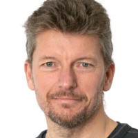 Simon Dijkstra