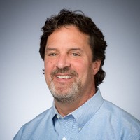 Kurt Ruhlin