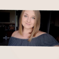 Breana Tyeryar