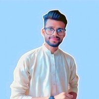 Hamid Azeem