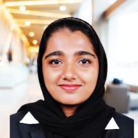Saima Jamal