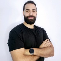 Mtir Aziz