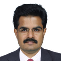 Biju Sebastian
