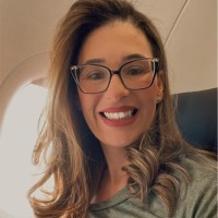 Anna Carolina Rocha