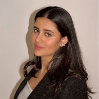 Sumati Bhatia
