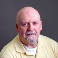Mark Hough