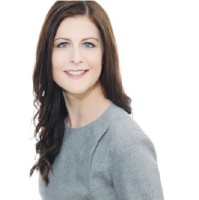 Jasmin Zeller