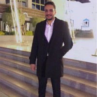 Ahmed Mohamed