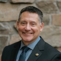 Bob Carroll