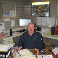 Dennis Sheehan
