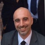 Serhan Osman