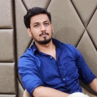 Aryan Malakar