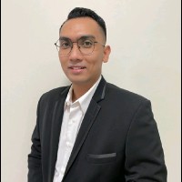 Muhammad Iman