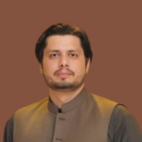 Talal Ahmed Khan