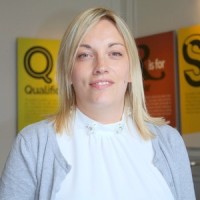 Sheila Walshe