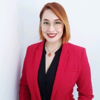 Génesis Hernández