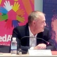 FRANCISCO ESCRIVA MORATAL