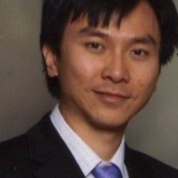 Aung Khine Oo