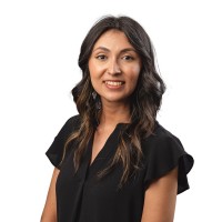 Allysa Guerrero