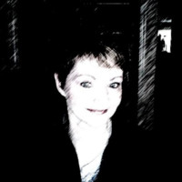 Dawn Andonian