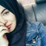 Mahar Alharthy