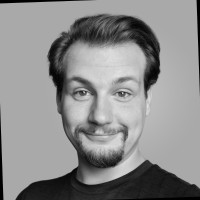 Constantin Schmidt
