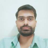 Tejas Somani