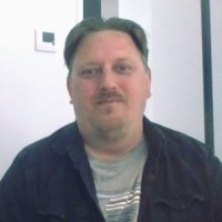 Wilco Lamboo