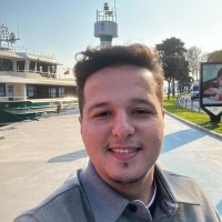 Yasin Atlı