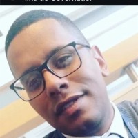 Marcus Dias