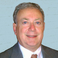 Dr. Jerry M. Foster