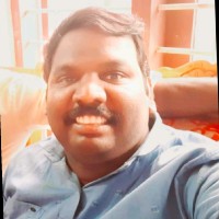 Nithin Nixon