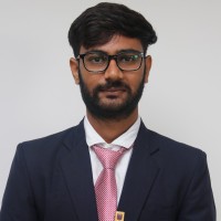 Sakariya Divyeshkumar