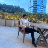 Vijay Verma