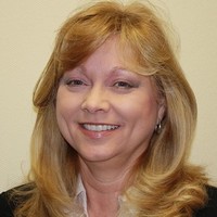 Linda Sapp