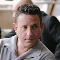 Chen Margolin חן מרגולין