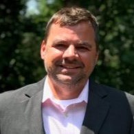 Josh Beasley