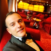 Vasko Jovanovski
