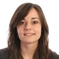 Diana Espinal, Pmp®