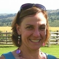Susan Landers