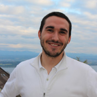 David Hodel