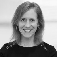 Sue Huberty