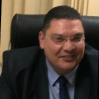 Ayman Shawky
