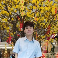 Than Manh Tien